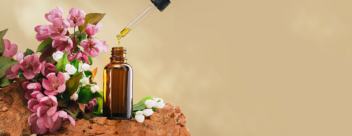 Get The Skin You Want To Feel